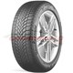 COP. 185/60TR15 BRIDGESTONE LM-005 84T M+S